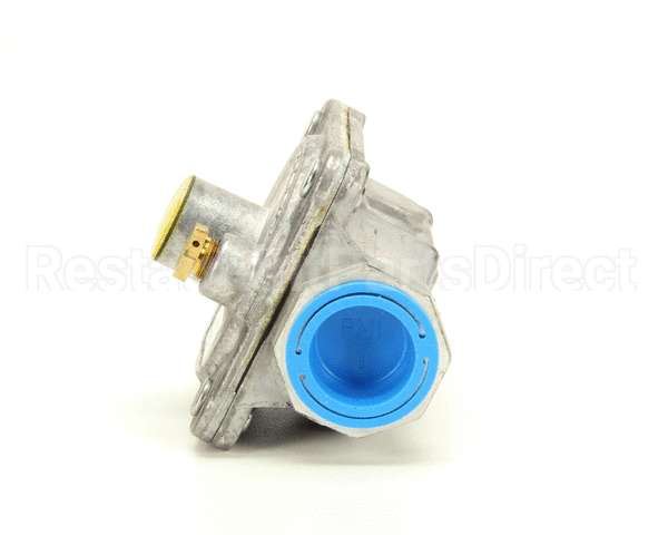 1160206 Southbend Range Regulator Pressure Wc10Lp