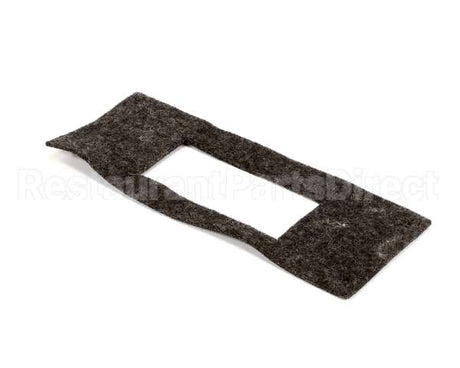 116021 American Dryer Laundry Ml175 Wheel Felt 18" F7