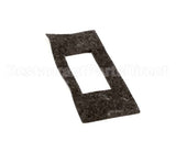 116021 American Dryer Laundry Ml175 Wheel Felt 18" F7