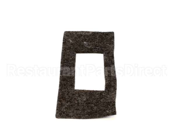 116021 American Dryer Laundry Ml175 Wheel Felt 18" F7