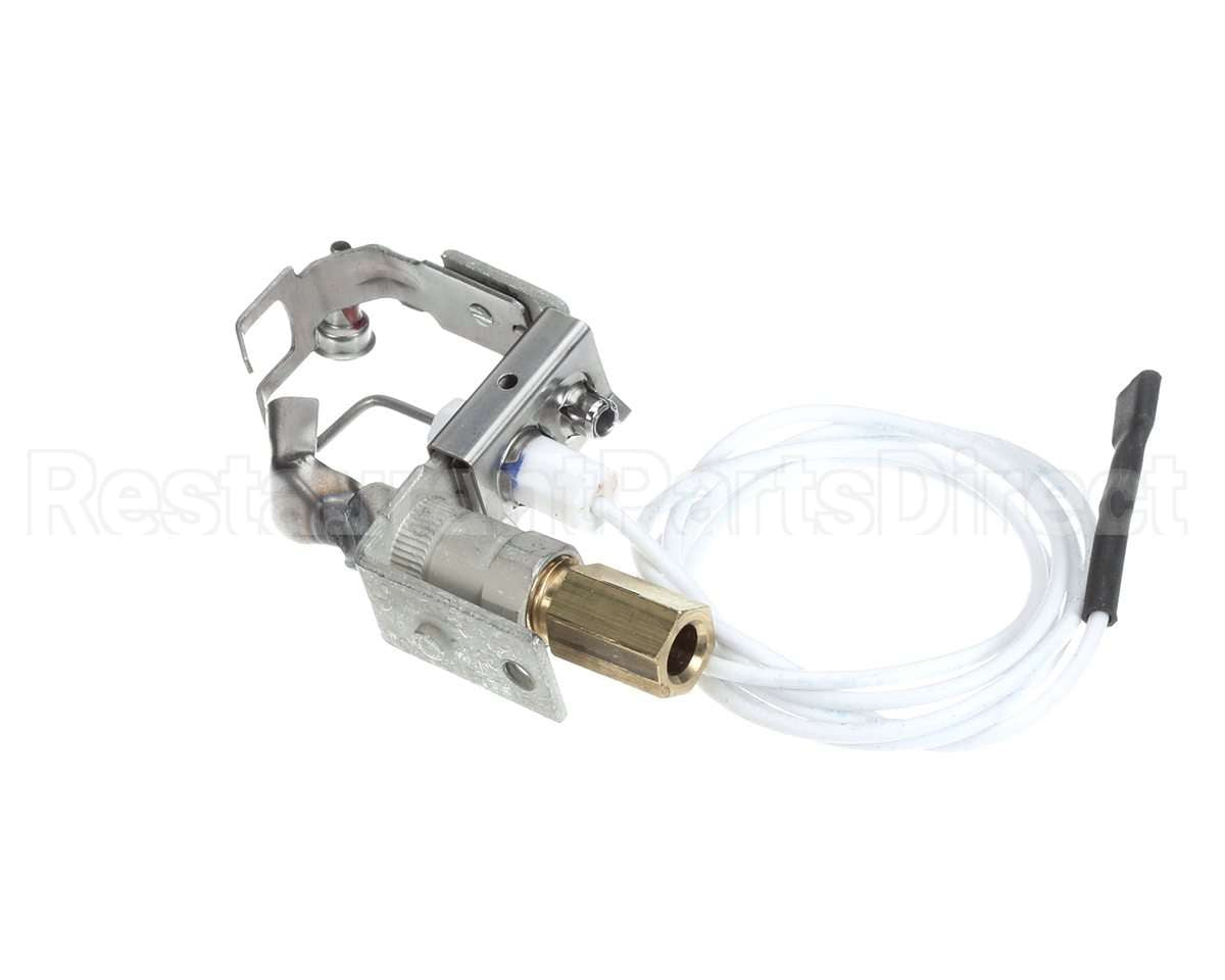 1160280 International Comfort Pro I.i.p. Burner