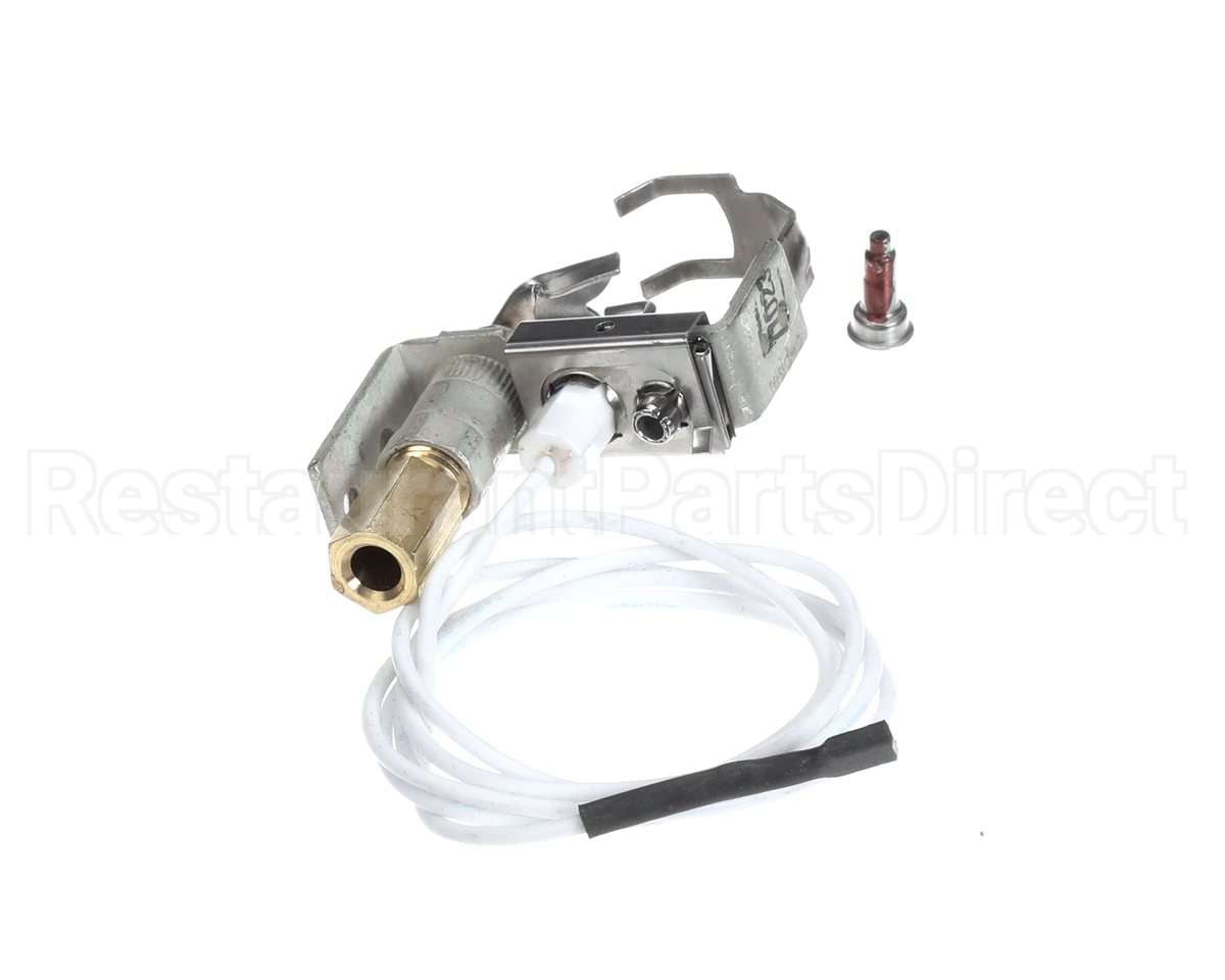 1160280 International Comfort Pro I.i.p. Burner