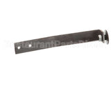 1160286 Southbend Range Door Switch Actutr,X&Vco