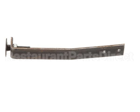 1160286 Southbend Range Door Switch Actutr,X&Vco