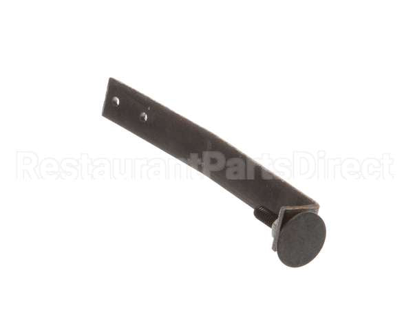 1160286 Southbend Range Door Switch Actutr,X&Vco