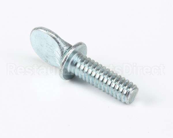 1160289 Southbend Range Thumb Screw 1/4-20 X 3/4