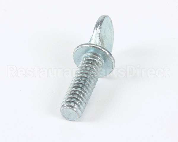 1160289 Southbend Range Thumb Screw 1/4-20 X 3/4