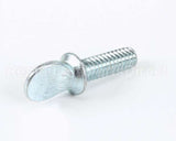 1160289 Southbend Range Thumb Screw 1/4-20 X 3/4