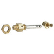 1160410 Compatible Southbend Pilot
