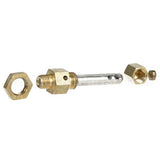 1160410 Compatible Southbend Pilot