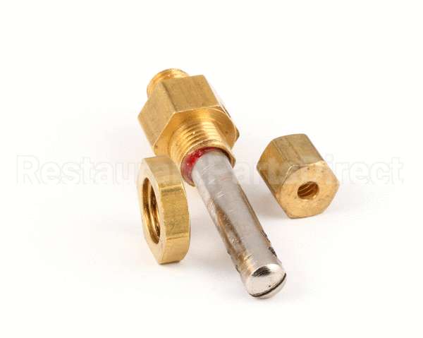 1160410 Southbend Range Pilot,.024,Nat,Asm