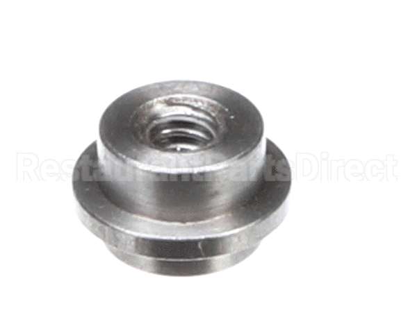 1160412 Southbend Range Cradle Bearing