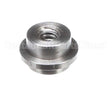 1160412 Southbend Range Cradle Bearing