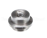 1160412 Southbend Range Cradle Bearing