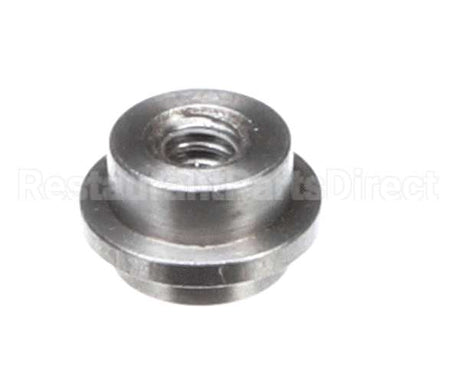 1160412 Southbend Range Cradle Bearing