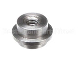 1160412 Southbend Range Cradle Bearing