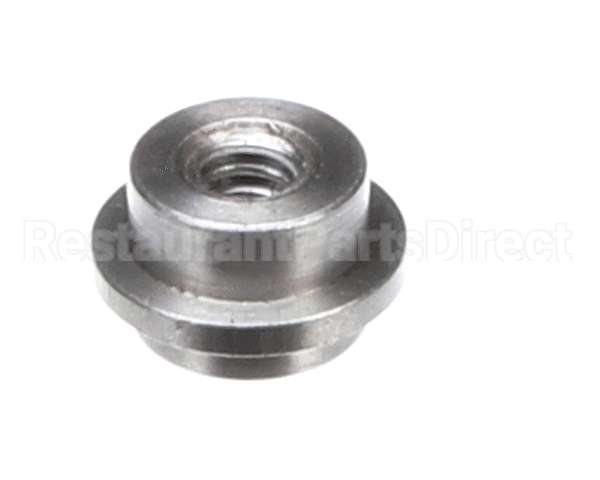 1160412 Southbend Range Cradle Bearing