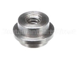 1160412 Southbend Range Cradle Bearing