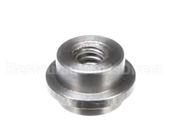 1160412 Southbend Range Cradle Bearing