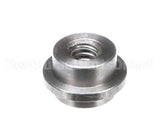 1160412 Southbend Range Cradle Bearing