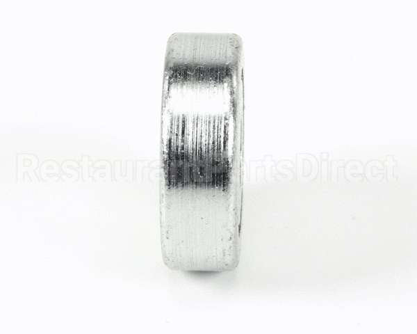 1160484 Southbend Range Roller Bearing