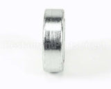 1160484 Southbend Range Roller Bearing