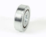 1160484 Southbend Range Roller Bearing