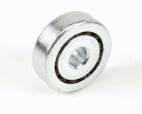 1160484 Southbend Range Roller Bearing