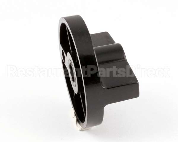1160533 Southbend Range Knob Assembly, Valve (Oven On-Off)