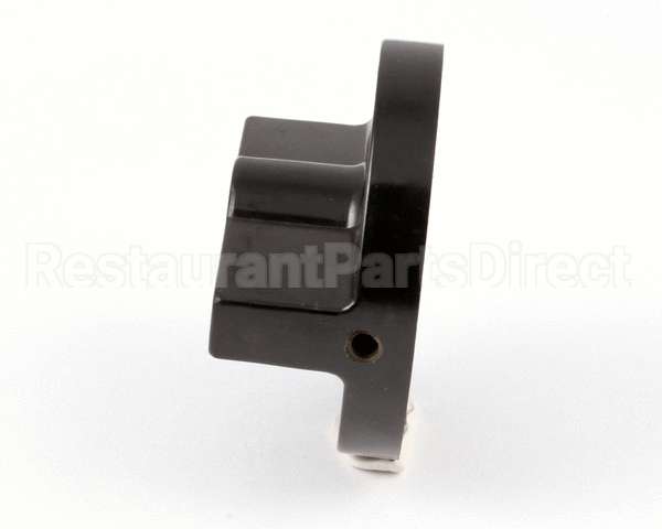 1160533 Southbend Range Knob Assembly, Valve (Oven On-Off)