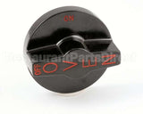 1160533 Southbend Range Knob Assembly, Valve (Oven On-Off)