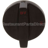 1160534 Compatible Southbend Knob - On/Off