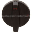 1160534 Compatible Southbend Knob - On/Off
