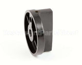 1160534 Southbend Range Knob Assembly, Valve