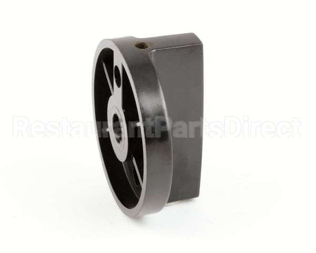 1160534 Southbend Range Knob Assembly, Valve