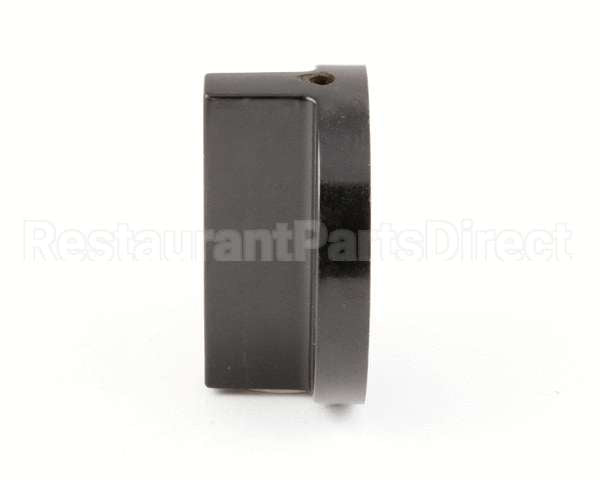 1160534 Southbend Range Knob Assembly, Valve