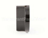 1160534 Southbend Range Knob Assembly, Valve