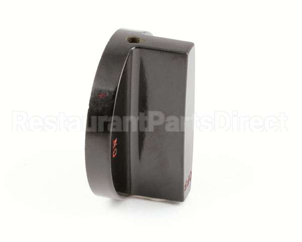 1160534 Southbend Range Knob Assembly, Valve