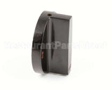 1160534 Southbend Range Knob Assembly, Valve