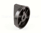 1160534 Southbend Range Knob Assembly, Valve