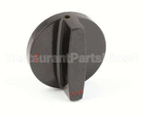 1160534 Southbend Range Knob Assembly, Valve