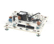 1160717 International Comfort Pro Defrost Control Icm300C S
