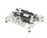 1160717 International Comfort Pro Defrost Control Icm300C S