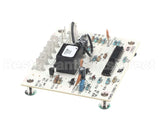 1160717 International Comfort Pro Defrost Control Icm300C S