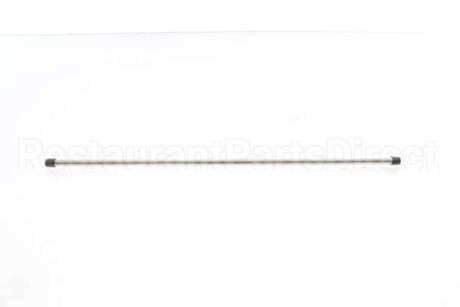 116084 Marshall Air Tube .5Dia X 24.875 Suppo