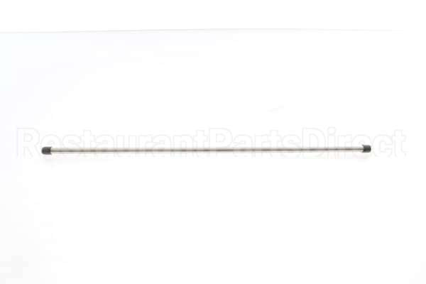 116084 Marshall Air Tube .5Dia X 24.875 Suppo