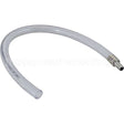 116094 Compatible Electrofreeze Hoseassy, Mix Braided
