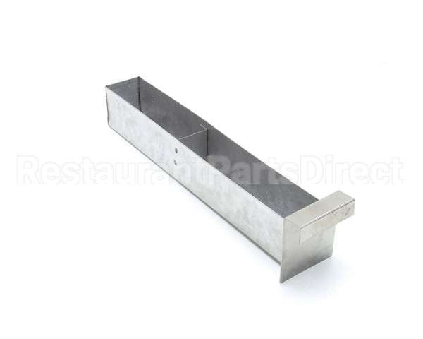 1160960 Southbend Range Grease Drawer W/A