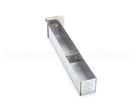 1160960 Southbend Range Grease Drawer W/A
