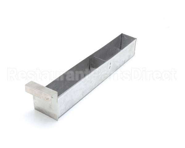 1160960 Southbend Range Grease Drawer W/A